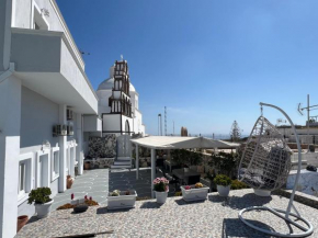 Villa Pavlina